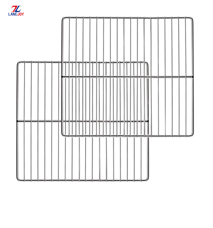 燒烤網(wǎng).jpg